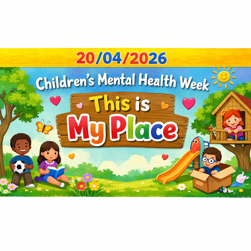 https://51062573.fs1.hubspotusercontent-na1.net/hubfs/51062573/AI-Generated%20Media/Images/Childrens%20Mental%20Health%20Week%20Banner%20with%20Whimsical%20Illustrations.png