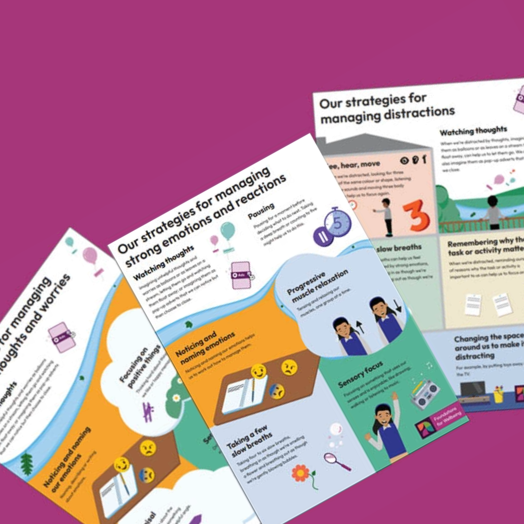 FfW posters square (2) (1)