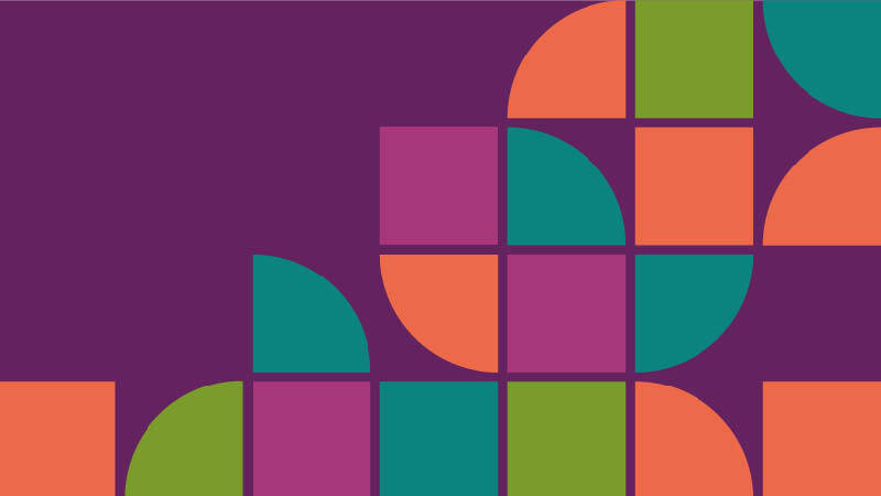 Homepage FPC 800 x 450