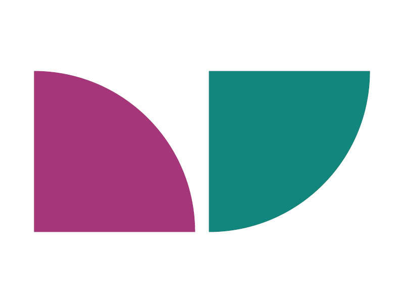 Join mailing list FPC 2