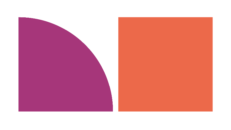 Placeholder image small